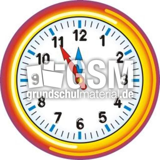 Uhr 11-55.jpg